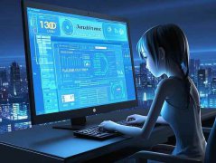 如何使用MemTest檢測(cè)內(nèi)存：內(nèi)存故障的癥狀