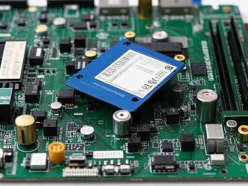 電腦無法連接打印機的原因：我的打印機為什么不工作
