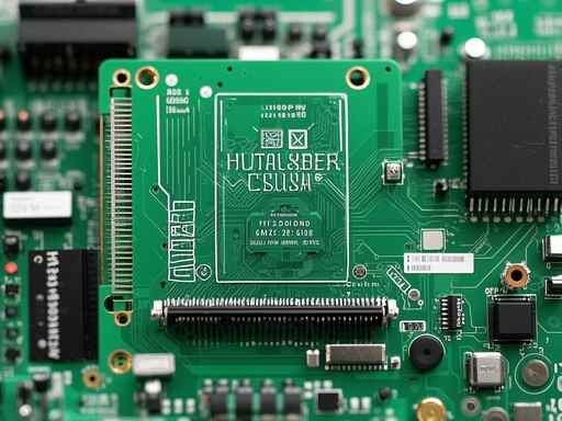電源故障排查技巧：如何判斷電源是否正常工作
