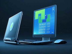 SSD安裝全流程：如何在電腦中正確安裝