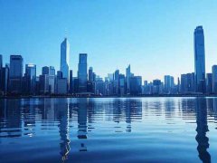 數(shù)據(jù)恢復(fù)常見方法：我的文件被刪除后怎