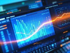 連接外部顯示器的故障排除：外接顯示器