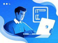 怎樣解決顯示器分辨率問(wèn)題：分辨率設(shè)置