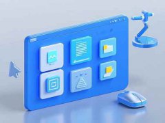 音響故障排查技巧：我的電腦音響為什么