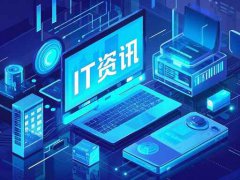 如何處理驅(qū)動程序沖突：驅(qū)動沖突的排查