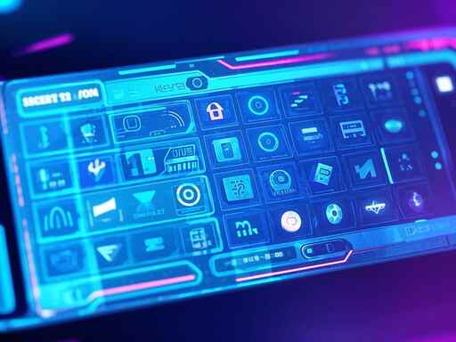 外接顯示器無法顯示的解決方案：如何排除故障
