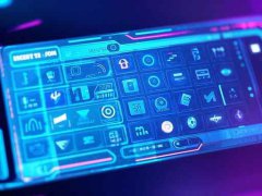 外接顯示器無法顯示的解決方案：