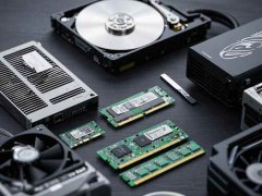 USB閃存卡修復(fù)方法：怎么修復(fù)無法讀取的