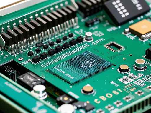 電腦顯示器故障排查指南：顯示器黑屏是怎么回事？
