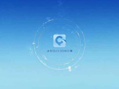 解決USB接口供電不足的辦法：如何讓USB設(shè)