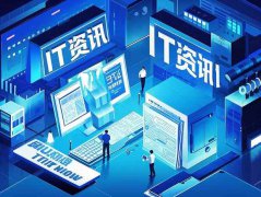 常見故障維修案例分享：