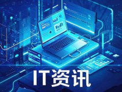 主板故障排查教程：如何檢測主板的健康