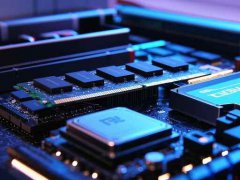 電腦開機黑屏原因分析：有哪些可能導致