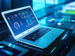 電腦開機無響應(yīng)處理：遇到電腦不開機該