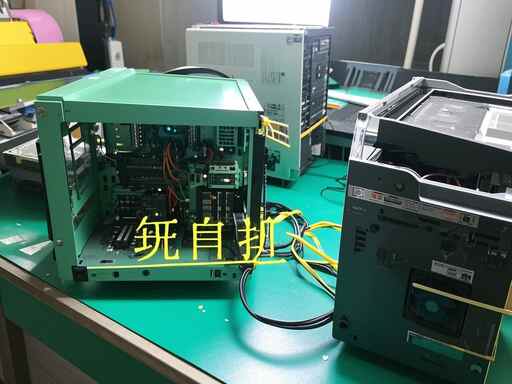 主板故障檢測(cè)：如何檢查主板是否存在問題
