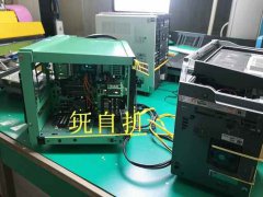 主板故障檢測(cè)：如何檢查