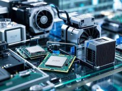 多屏顯示問題解決：一個(gè)電腦如何連接多