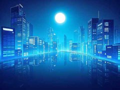 電腦重裝系統(tǒng)步驟詳解：怎樣順利重裝
