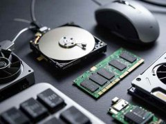 電腦啟動(dòng)失敗解決方案為什么電腦無(wú)法正