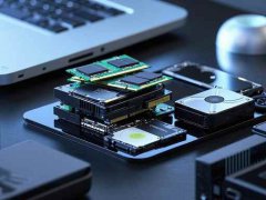 手機與電腦連接問題排查：為何無法將手