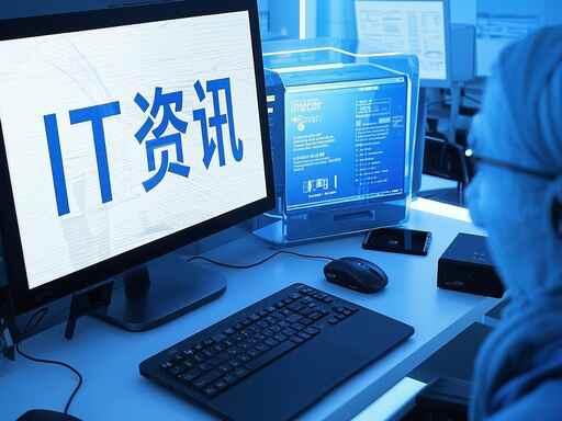 USB接口故障排查：我的USB接口失效如何修復(fù)
