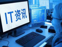 USB接口故障排查：我的USB接口失效如何修