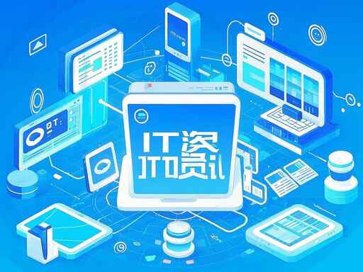 藍牙無法連接解決方案：藍牙設備無法配對怎么辦
