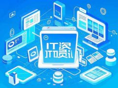 藍(lán)牙無法連接解決方案：藍(lán)牙設(shè)備無法配