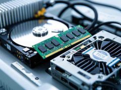 外設無響應處理教程：外接設備無法使用