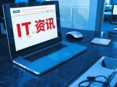 數(shù)據(jù)遷移到新硬盤的步驟：如何高效轉(zhuǎn)移