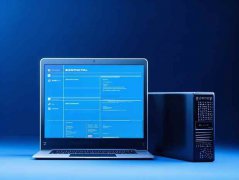 電腦無顯示故障排查：無顯示可能是什么