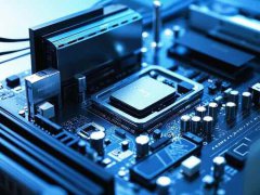 USB接口不識別的解決方法