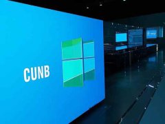 如何解決USB接口故障：USB設(shè)備不被識別的