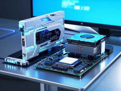 如何識(shí)別電源故障：電源故障的癥狀通常是什么
