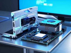 如何識別電源故障：電源故障的癥狀通常