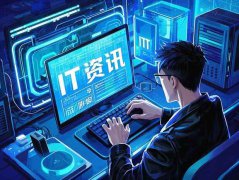 故障排查之硬盤無(wú)響應(yīng)：硬盤不響應(yīng)的解