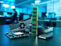 顯卡RTX4080安裝教程：安裝