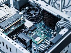 打印機故障排除技巧：打印機不出墨怎么