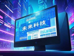 如何清理電腦內(nèi)存：內(nèi)存
