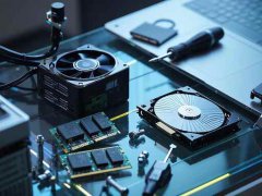 電腦故障診斷工具推薦：