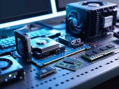 電源故障排查指南：電源常見故障有哪些