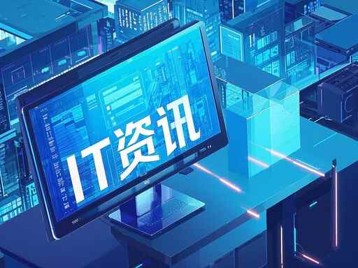 主板電容漏液修復(fù)方法如何處理這個(gè)問(wèn)題
