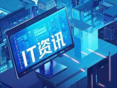 主板電容漏液修復(fù)方法如何處理這個問題