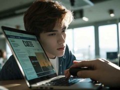 USB接口故障解決指導(dǎo)：USB口突然失靈怎么