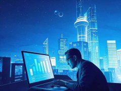 內(nèi)存條故障檢測(cè)與維修方法有哪些實(shí)用技