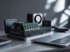 USB設備不識別解決辦法：怎樣檢查USB端口