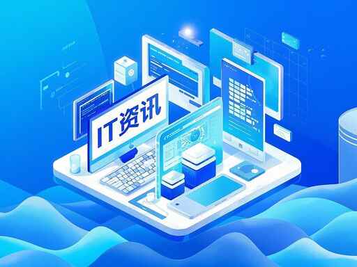 數(shù)據(jù)恢復(fù)實(shí)用技巧如何從壞掉的硬盤(pán)恢復(fù)數(shù)據(jù)
