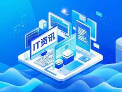 數(shù)據(jù)恢復(fù)實(shí)用技巧如何從壞掉的硬盤(pán)恢復(fù)