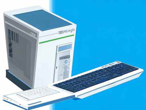 外部設備兼容性排查：如何解決打印機無法連接電腦的問題？
