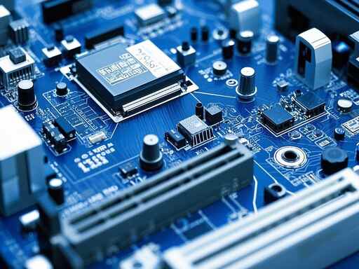 外設(shè)連接故障處理：為什么我的鍵盤無法連接到電腦
